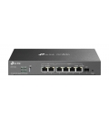 TP-Link ER707-M2 Omada Multi-Gigabit VPN Router