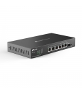 TP-Link ER707-M2 Omada Multi-Gigabit VPN Router