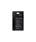 2TB M.2 PCIe NVMe Samsung 990 PRO MLC/7450/6900 Heatsink