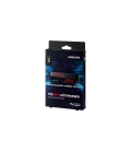 2TB M.2 PCIe NVMe Samsung 990 PRO MLC/7450/6900 Heatsink