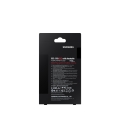 4TB M.2 PCIe NVMe Samsung 990 PRO MLC/7450/6900 Heatsink