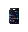 4TB M.2 PCIe NVMe Samsung 990 PRO MLC/7450/6900 Heatsink