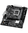 ASRock 1700 B760M-H/M.2 - DDR5/2xM.2/2xHDMI/µATX