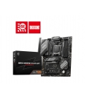 MSI AM5 B650 GAMING PLUS WIFI - DDR5/2xM.2/DP/HDMI/ATX