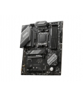 MSI AM5 B650 GAMING PLUS WIFI - DDR5/2xM.2/DP/HDMI/ATX