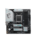 MSI AM5 B650M GAMING PLUS WIFI - DDR5/2xM.2/DP/HDMI/mATX