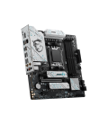 MSI AM5 B650M GAMING PLUS WIFI - DDR5/2xM.2/DP/HDMI/mATX