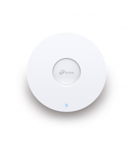 TP-Link EAP653 UR Omada AX3000/PoE/2.4+5GHz