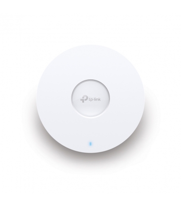 TP-Link EAP653 UR Omada AX3000/PoE/2.4+5GHz
