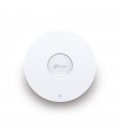 TP-Link EAP653 UR Omada AX3000/PoE/2.4+5GHz