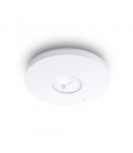 TP-Link EAP653 UR Omada AX3000/PoE/2.4+5GHz