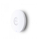 TP-Link EAP653 UR Omada AX3000/PoE/2.4+5GHz