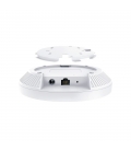 TP-Link EAP653 UR Omada AX3000/PoE/2.4+5GHz