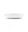 TP-Link EAP653 UR Omada AX3000/PoE/2.4+5GHz