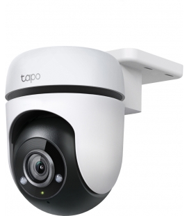 TP-Link TAPO C500 WiFi/FHD/2-Way Audio/IR