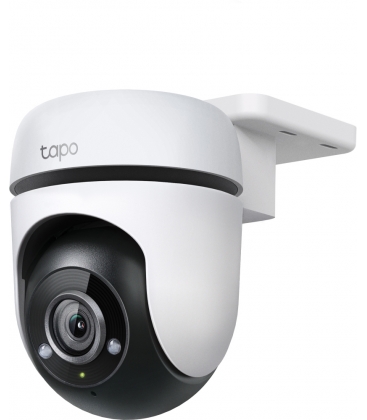 TP-Link TAPO C500 WiFi/FHD/2-Way Audio/IR