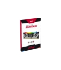 32GB DDR5/6400 CL32 (2x 16GB) Kingston FURY Renegade RGB