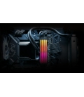 32GB DDR5/7600 CL38 (2x 16GB) Kingston FURY Renegade RGB