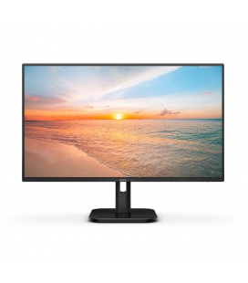 24" Philips 24E1N1100A FHD/HDMI/VGA/Speaker/IPS