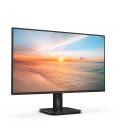 24" Philips 24E1N1100A FHD/HDMI/VGA/Speaker/IPS