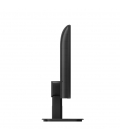 24" Philips 24E1N1100A FHD/HDMI/VGA/Speaker/IPS