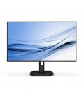 24" Philips 24E1N1100A FHD/HDMI/VGA/Speaker/IPS