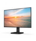 24" Philips 24E1N1100A FHD/HDMI/VGA/Speaker/IPS