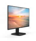 24" Philips 24E1N1100A FHD/HDMI/VGA/Speaker/IPS