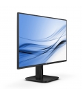 24" Philips 24E1N1100A FHD/HDMI/VGA/Speaker/IPS