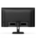 24" Philips 24E1N1100A FHD/HDMI/VGA/Speaker/IPS