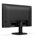 24" Philips 24E1N1100A FHD/HDMI/VGA/Speaker/IPS