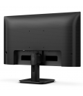 24" Philips 24E1N1100A FHD/HDMI/VGA/Speaker/IPS