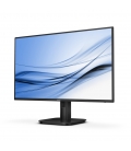 24" Philips 24E1N1100A FHD/HDMI/VGA/Speaker/IPS