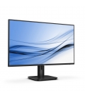 24" Philips 24E1N1100A FHD/HDMI/VGA/Speaker/IPS