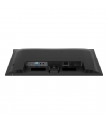 24" Philips 24E1N1100A FHD/HDMI/VGA/Speaker/IPS