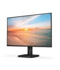 24" Philips 24E1N1100A FHD/HDMI/VGA/Speaker/IPS