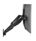 Wall Mount Dual LogiLink 17"-32"