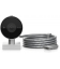 HP WebCam 950 4K Pro Retail