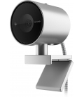 HP WebCam 950 4K Pro Retail