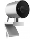 HP WebCam 950 4K Pro Retail