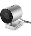 HP WebCam 950 4K Pro Retail