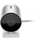 HP WebCam 950 4K Pro Retail
