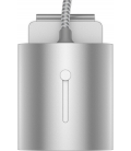 HP WebCam 950 4K Pro Retail