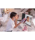 HP WebCam 950 4K Pro Retail