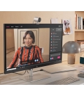 HP WebCam 950 4K Pro Retail