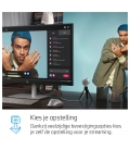 HP WebCam 950 4K Pro Retail