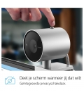 HP WebCam 950 4K Pro Retail