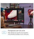 HP WebCam 950 4K Pro Retail