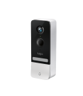 TP-Link Tapo Video Doorbell Camera Kit 2K 5MP/160°