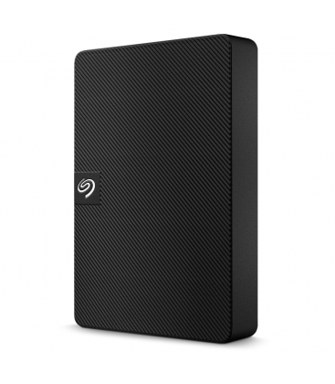 4,0TB Seagate Expansion 2,5"/USB 3.0